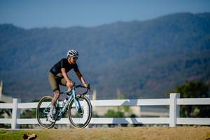 BIB: 
                            <button type="button" onclick="openModal(26181503)" class="btn btn-primary btn-sm float-right btn-popup" data-toggle="modal" data-target=".modal-high-quality">
                        <i class="fas fa-shopping-cart"></i> Add to Cart
                    </button>
                                            <button type="button" onclick="isThisMe(26181503, true)" class="btn btn-success btn-sm float-right btn-popup btn-isme hidden" data-toggle="tooltip" data-placement="bottom" title="นี่คือรูปของคุณใช่ไหม คลิกที่นี่เพื่อเอาเข้าอัลบั้ม">
                        <i class="fas fa-plus"></i> Add to album
                    </button>
                    <button type="button" onclick="isThisMe(26181503, false)" class="btn btn-warning btn-sm float-right btn-popup btn-isnotme hidden">
                        <i class="fas fa-ban"></i> Remove from album
                    </button>